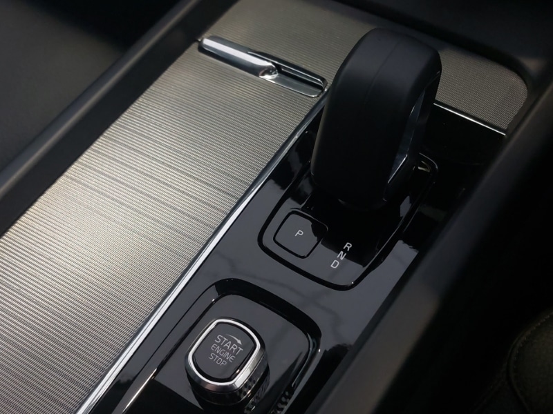 Used Volvo XC60 2024 for sale - 76860427: Photo 10