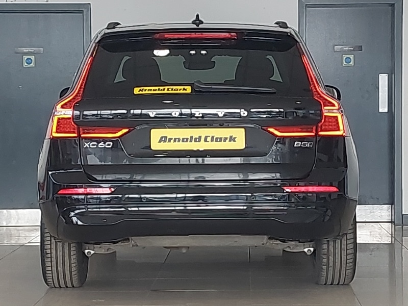 Used Volvo XC60 2024 for sale - 76860427: Photo 15