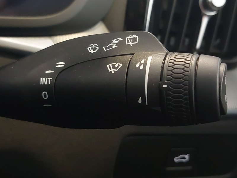 Used Volvo XC60 2024 for sale - 76860427: Photo 18