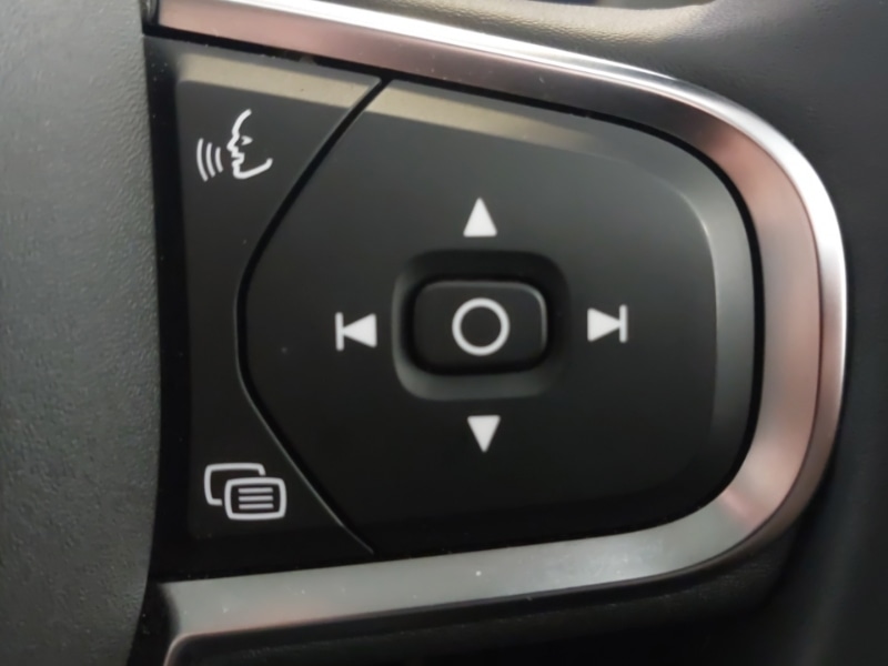 Used Volvo XC60 2024 for sale - 76860427: Photo 19