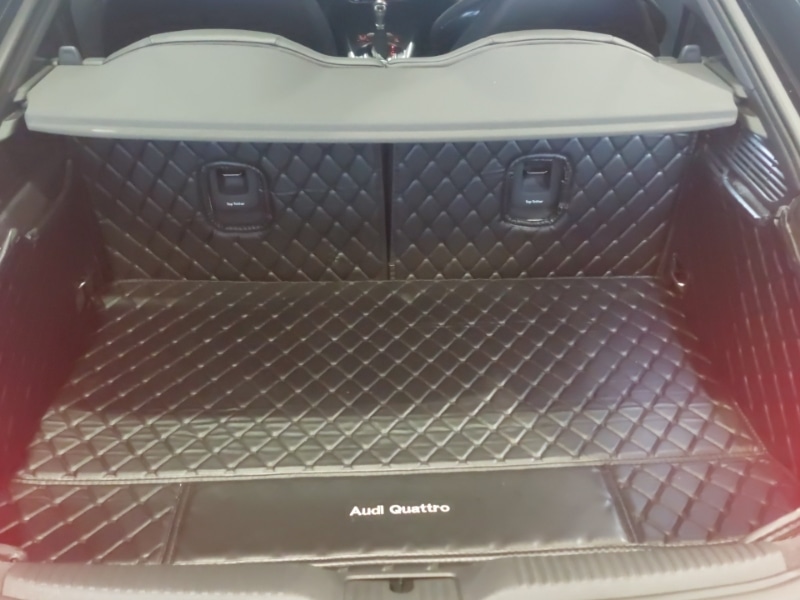 Used Audi TT 2022 for sale - 76880405: Photo 13