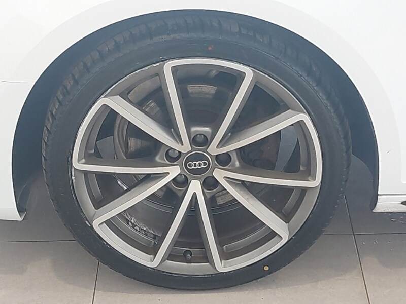 Used Audi A4 2019 for sale - 77611143: Photo 14