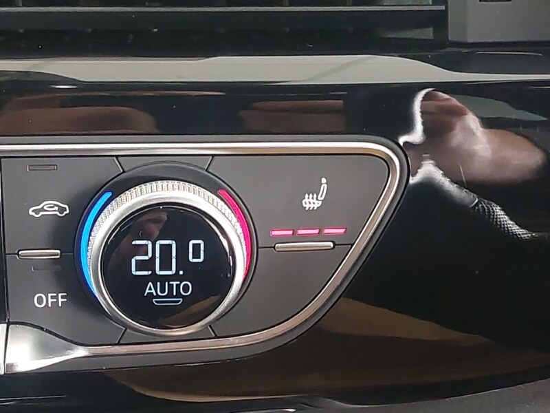 Used Audi A4 2019 for sale - 77611143: Photo 18