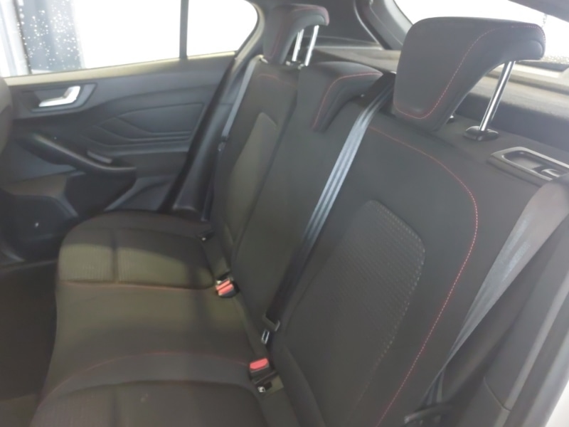 Used Ford Focus 2019 for sale - 76651716: Photo 12