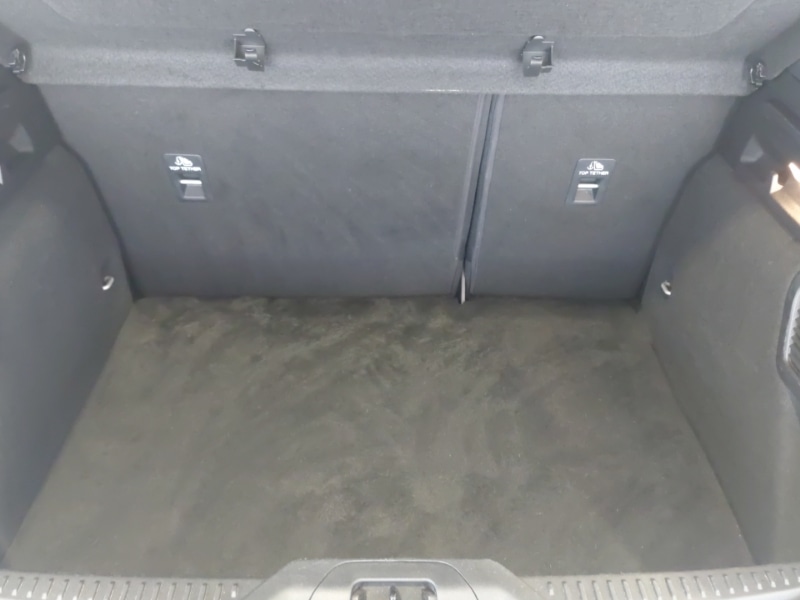 Used Ford Focus 2019 for sale - 76651716: Photo 13