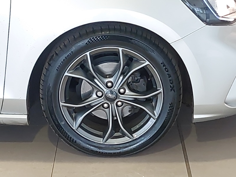 Used Ford Focus 2019 for sale - 76651716: Photo 14