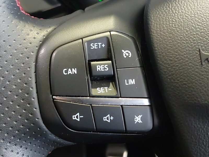 Used Ford Focus 2019 for sale - 76651716: Photo 17