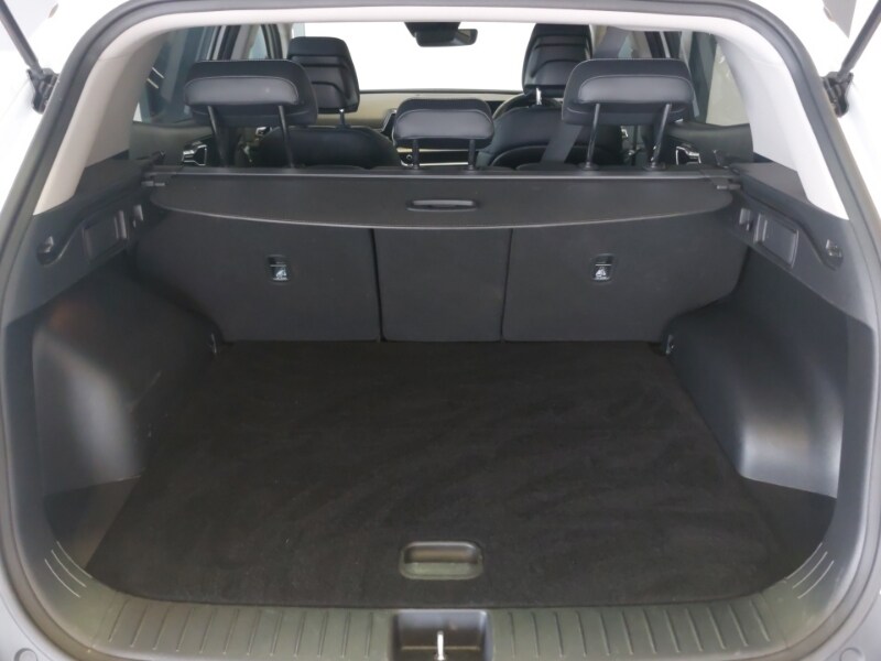 Used Kia Sportage 2024 for sale - 77491567: Photo 13