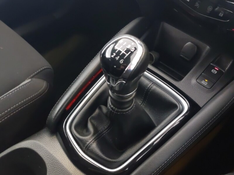 Used Nissan Qashqai 2018 for sale - 77933613: Photo 10