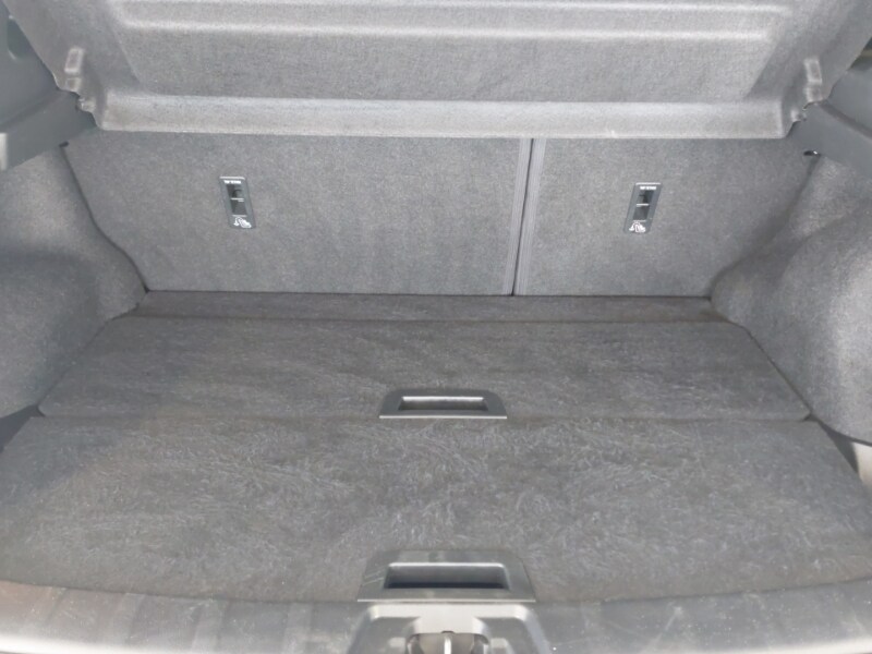 Used Nissan Qashqai 2018 for sale - 77933613: Photo 13