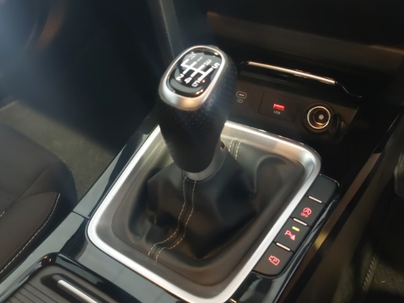 Used Kia XCeed 2023 for sale - 76351330: Photo 10