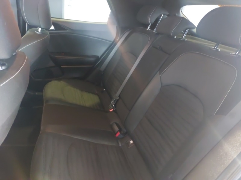 Used Kia XCeed 2023 for sale - 76351330: Photo 12