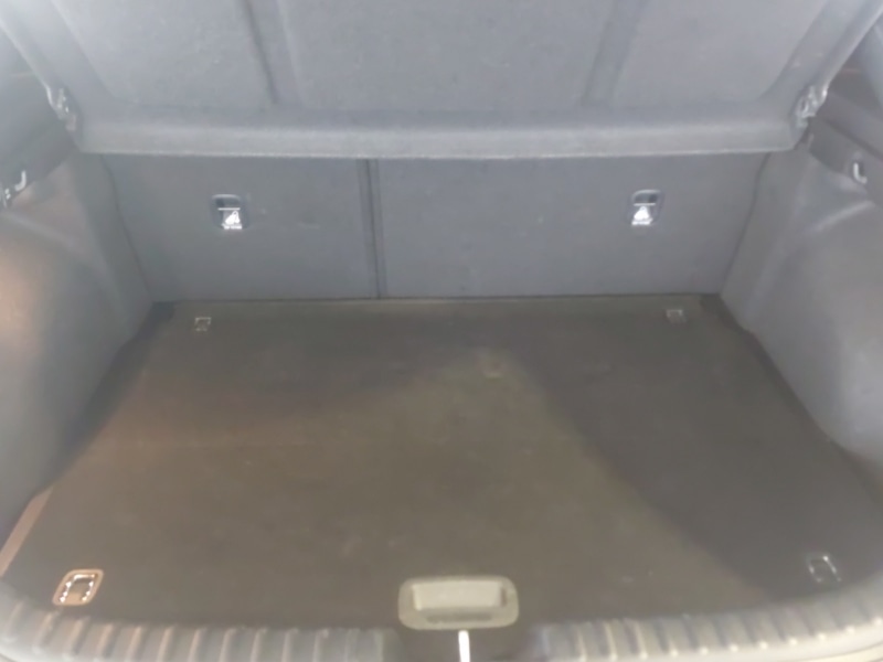 Used Kia XCeed 2023 for sale - 76351330: Photo 13