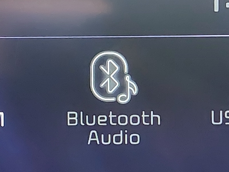 Used Kia XCeed 2023 for sale - 76351330: Photo 18