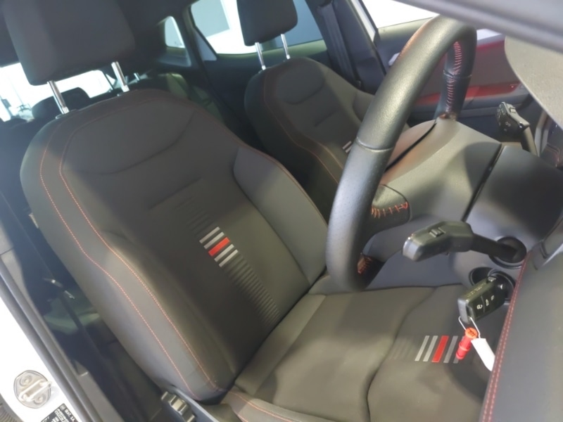 Used SEAT Ibiza 2020 for sale - 77898116: Photo 11