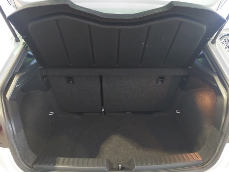 Used SEAT Ibiza 2020 for sale - 77898116: Photo 13