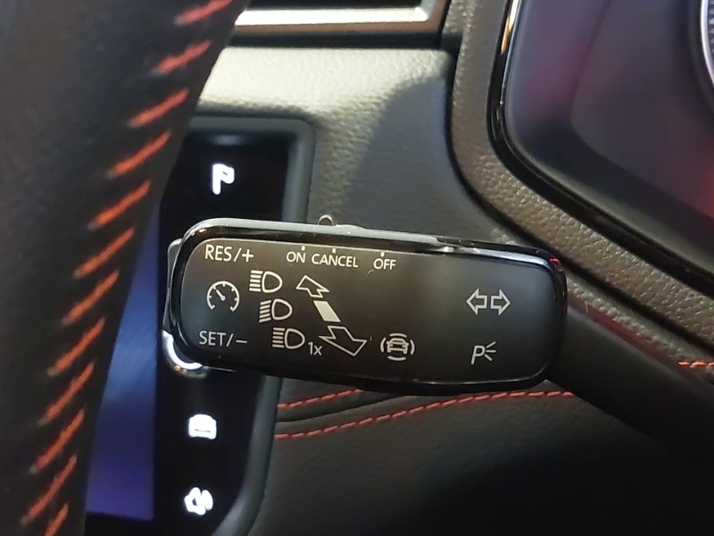 Used SEAT Ibiza 2020 for sale - 77898116: Photo 19