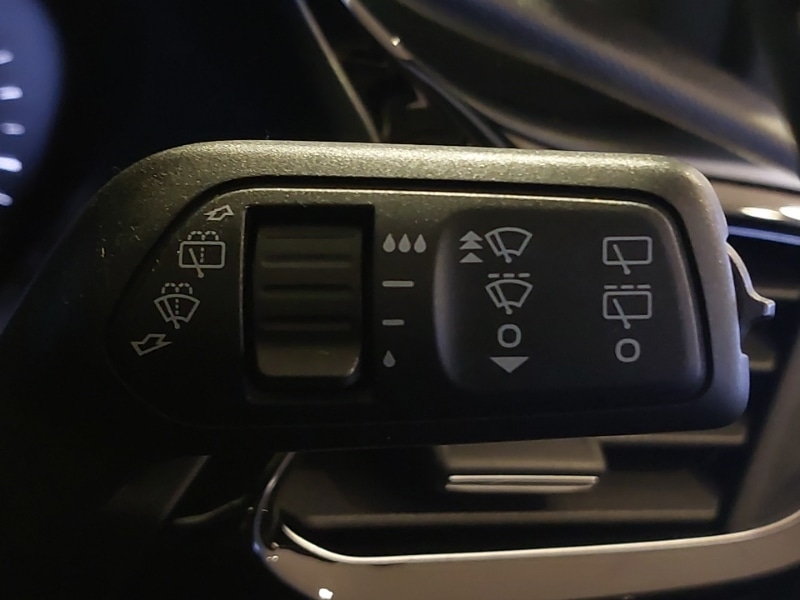 Used Ford Fiesta 2017 for sale - 77424398: Photo 18