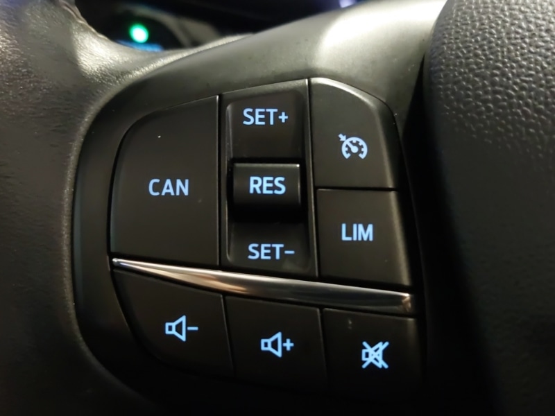 Used Ford Fiesta 2017 for sale - 77424398: Photo 19