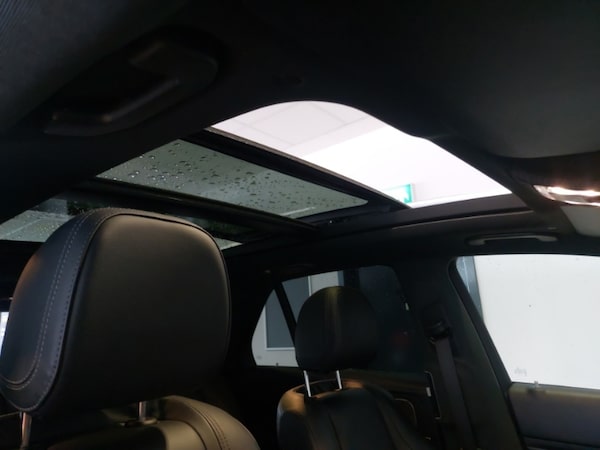 Used Mercedes-Benz GLE 2019 for sale - 76289526: Photo 17