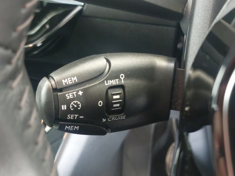 Used Peugeot 208 2021 for sale - 77823141: Photo 17