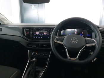Used Volkswagen Polo 2025 for sale - 78983627: Photo