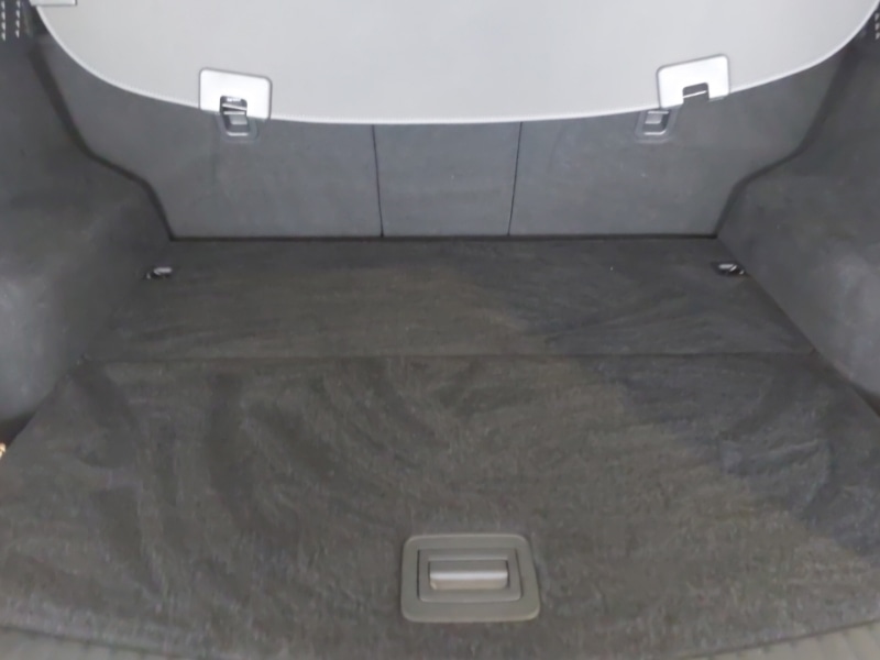 Used Mazda CX-5 2023 for sale - 78085315: Photo 13