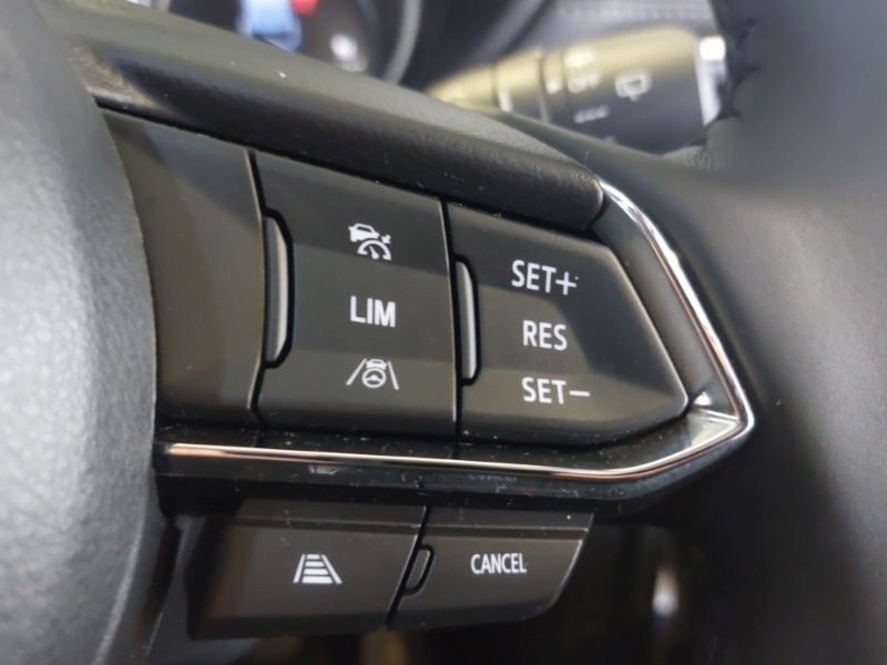 Used Mazda CX-5 2023 for sale - 78085315: Photo 17