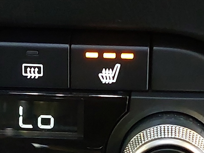 Used Mazda CX-5 2023 for sale - 78085315: Photo 19