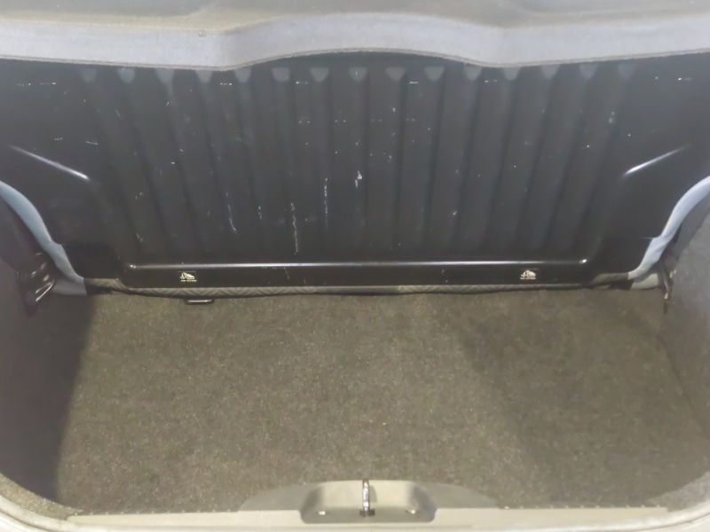 Used Fiat 500 2018 for sale - 76418963: Photo 13