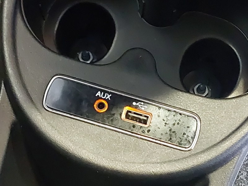 Used Fiat 500 2018 for sale - 76418963: Photo 19