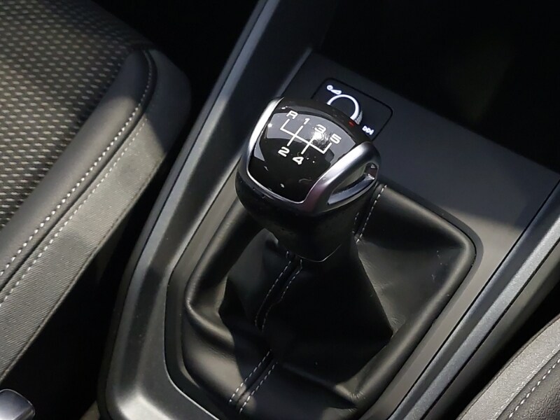 Used Audi A1 2022 for sale - 78013425: Photo 10