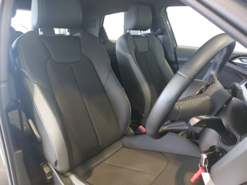 Used Audi A1 2022 for sale - 78013425: Photo 11