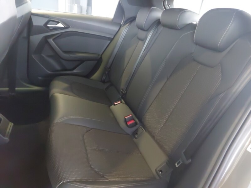 Used Audi A1 2022 for sale - 78013425: Photo 12