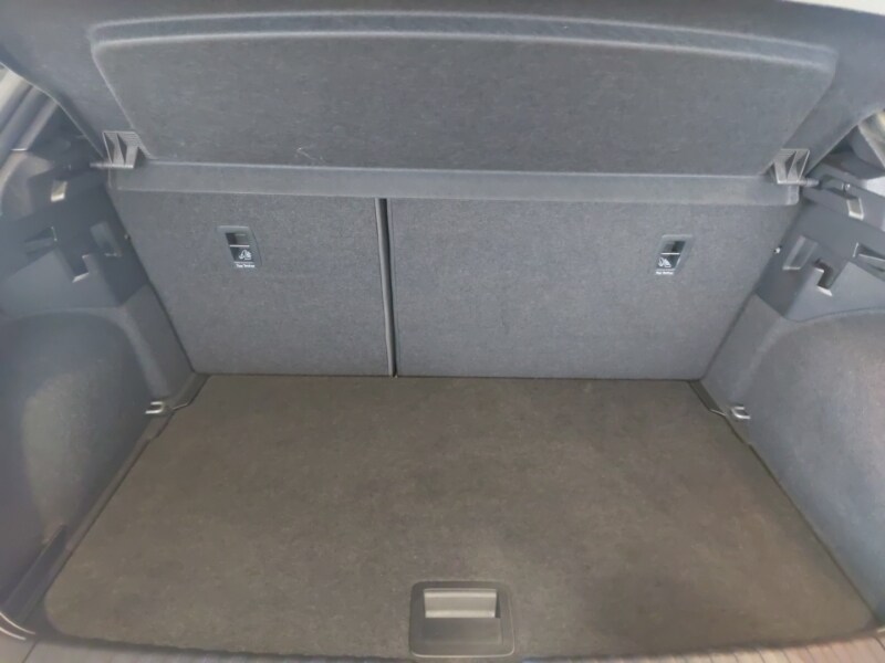 Used Audi A1 2022 for sale - 78013425: Photo 13