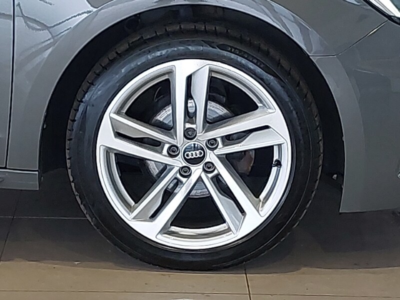 Used Audi A1 2022 for sale - 78013425: Photo 14