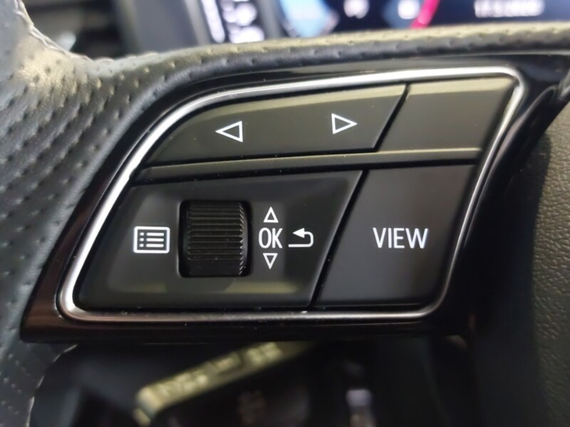 Used Audi A1 2022 for sale - 78013425: Photo 17