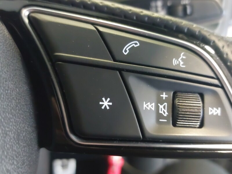 Used Audi A1 2022 for sale - 78013425: Photo 18