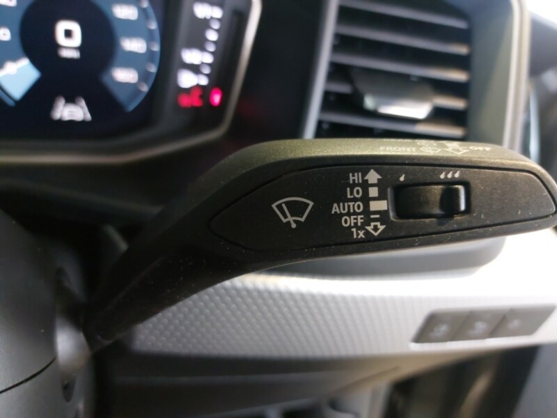 Used Audi A1 2022 for sale - 78013425: Photo 19