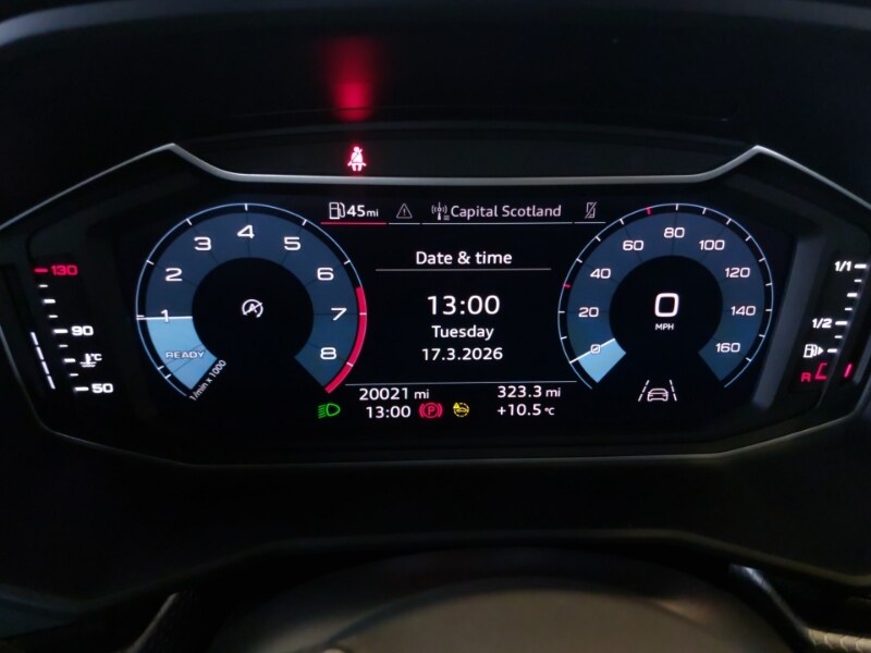 Used Audi A1 2022 for sale - 78013425: Photo 9