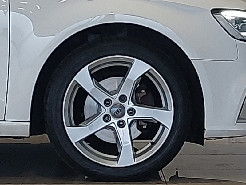 Used Audi A3 2017 for sale - 77761555: Photo 14