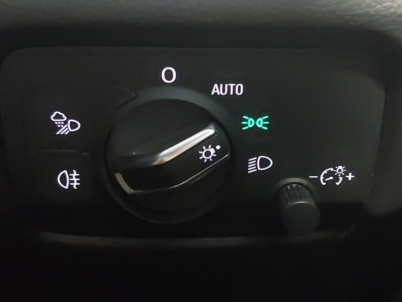 Used Audi A3 2017 for sale - 77761555: Photo 17