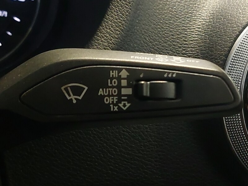 Used Audi A3 2017 for sale - 77761555: Photo 18