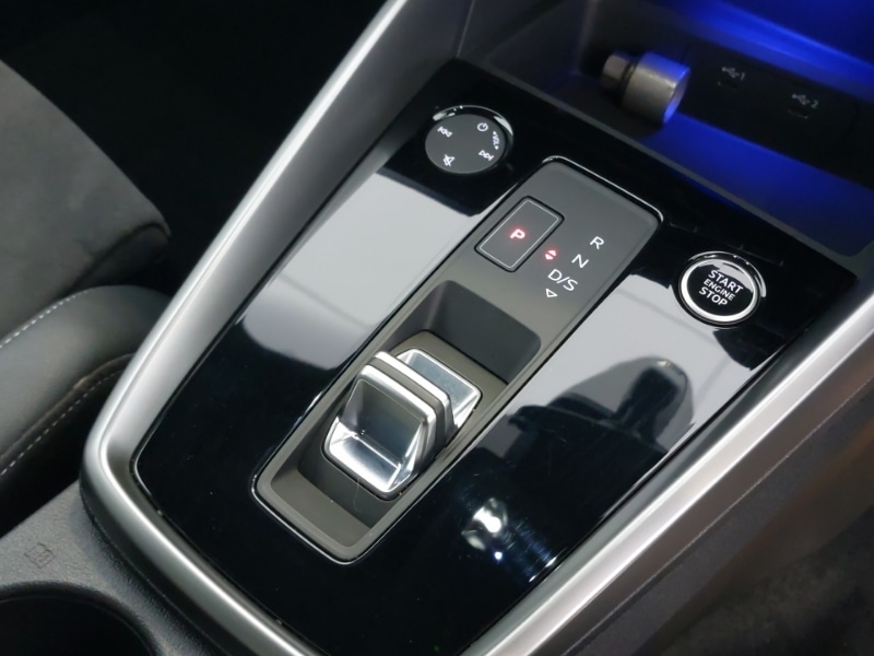 Used Audi A3 2021 for sale - 77832775: Photo 10