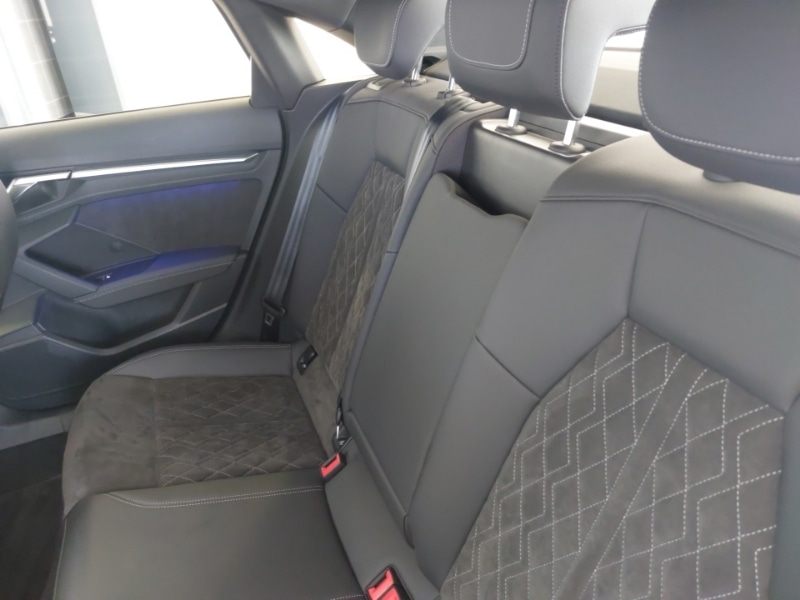 Used Audi A3 2021 for sale - 77832775: Photo 12