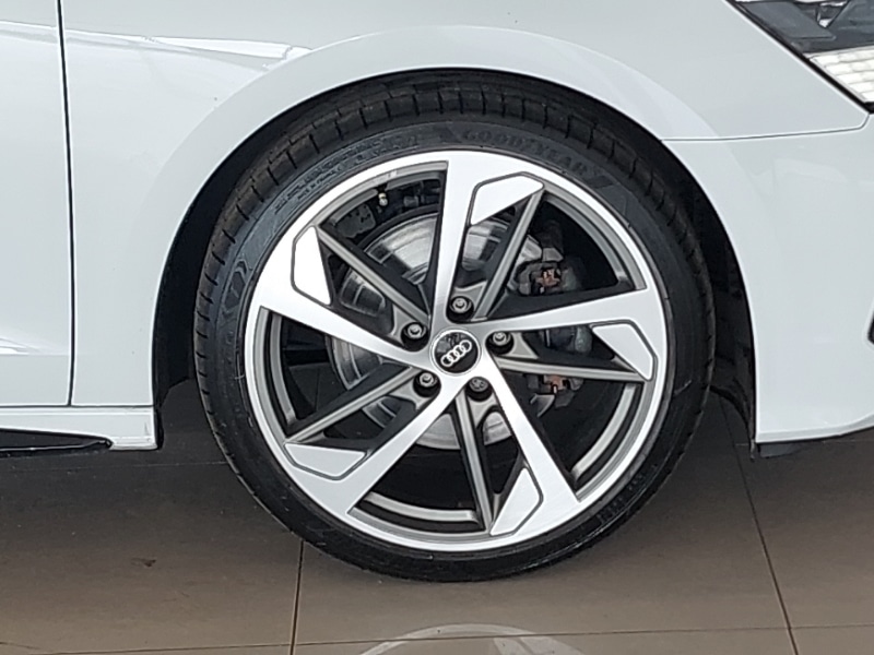 Used Audi A3 2021 for sale - 77832775: Photo 14