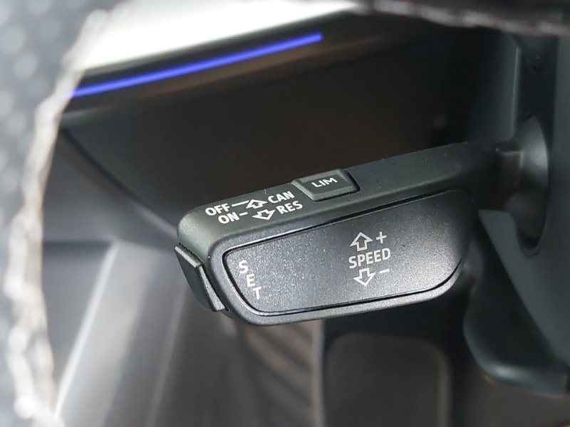 Used Audi A3 2021 for sale - 77832775: Photo 17