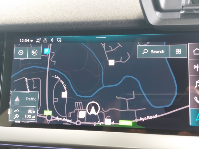 Used Audi A3 2021 for sale - 77832775: Photo 19