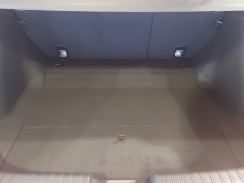 Used Honda Civic 2018 for sale - 77751158: Photo 13