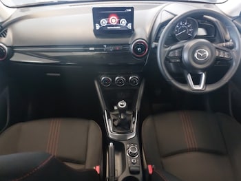 Used Mazda Mazda2 2023 for sale - 78804033: Photo